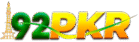 92 PKR Download