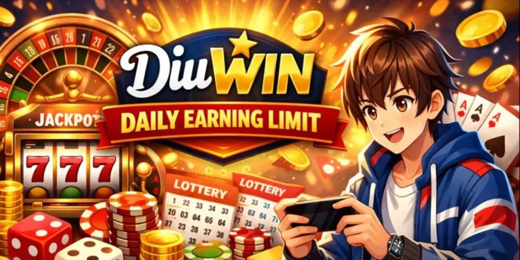 Common Mistakes New IN999 Players Make